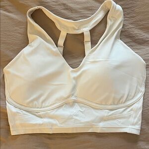 Gymshark Whitney Simmons